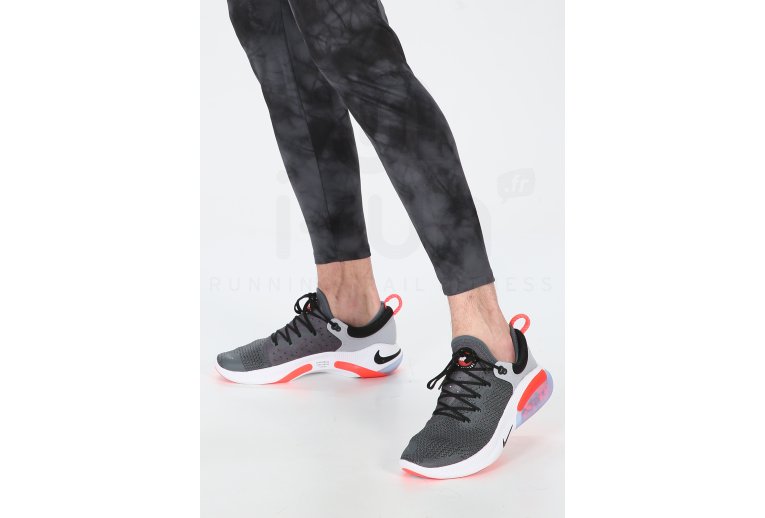 Nike Joyride Run Flyknit