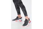 Nike Joyride Run Flyknit