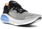 Nike Joyride Run Flyknit