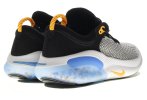 Nike Joyride Run Flyknit