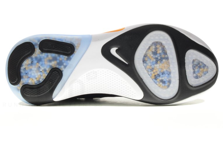 Nike Joyride Run Flyknit