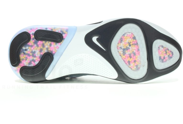 Nike Joyride Run Flyknit