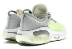 Nike Joyride Run Flyknit
