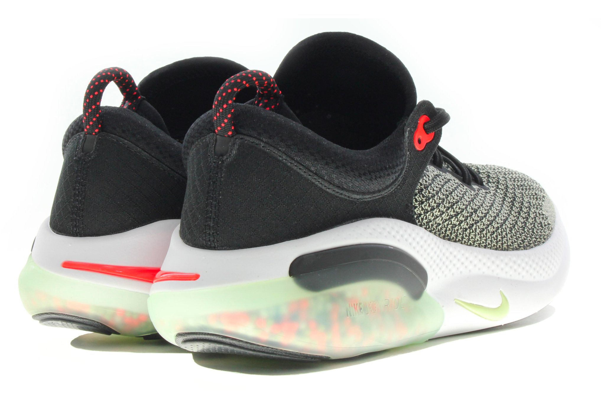 joyride run flyknit m