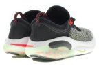 Nike Joyride Run Flyknit