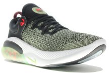 Nike Joyride Run Flyknit M