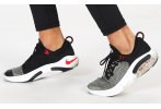 Nike Joyride Run Flyknit