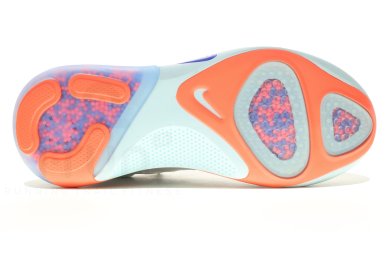 nike joyride run flyknit pas cher