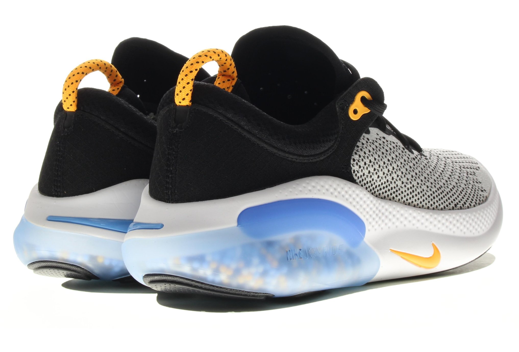 nike joyride run flyknit philippines