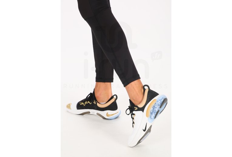 nike joyride run flyknit shanghai