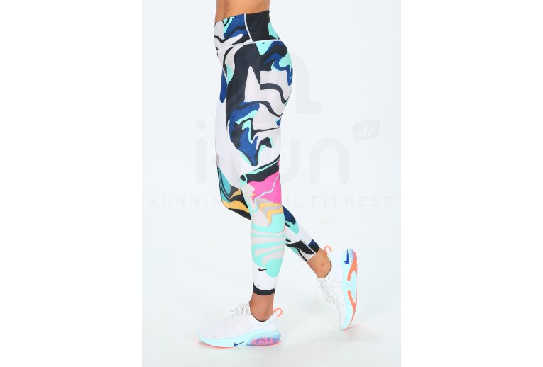 Nike Joyride Run Flyknit