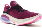 Nike Joyride Run Flyknit