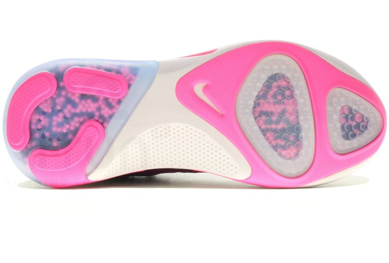 Nike Joyride Run Flyknit