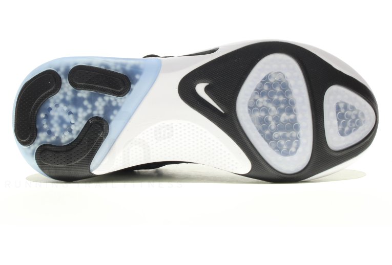 Nike Joyride Run Flyknit Damen