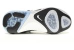 Nike Joyride Run Flyknit Damen