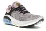 Nike Joyride Run Flyknit