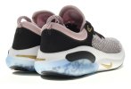 Nike Joyride Run Flyknit