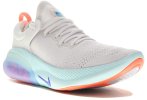 Nike Joyride Run Flyknit