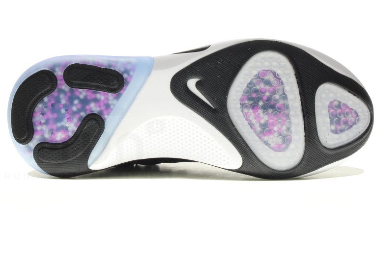 Nike Joyride Run Flyknit