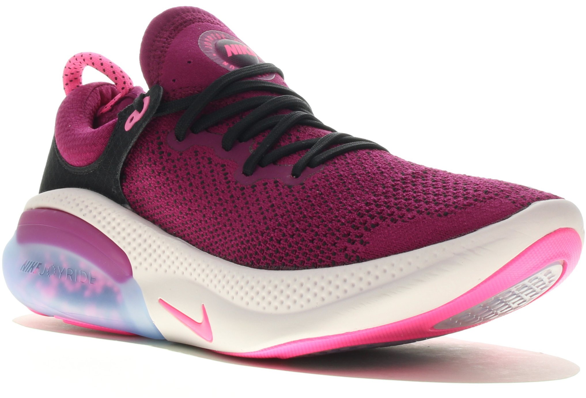 nike joyride run flyknit mujer nike joyride run flyknit mujer