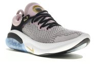 Nike Joyride Run Flyknit W