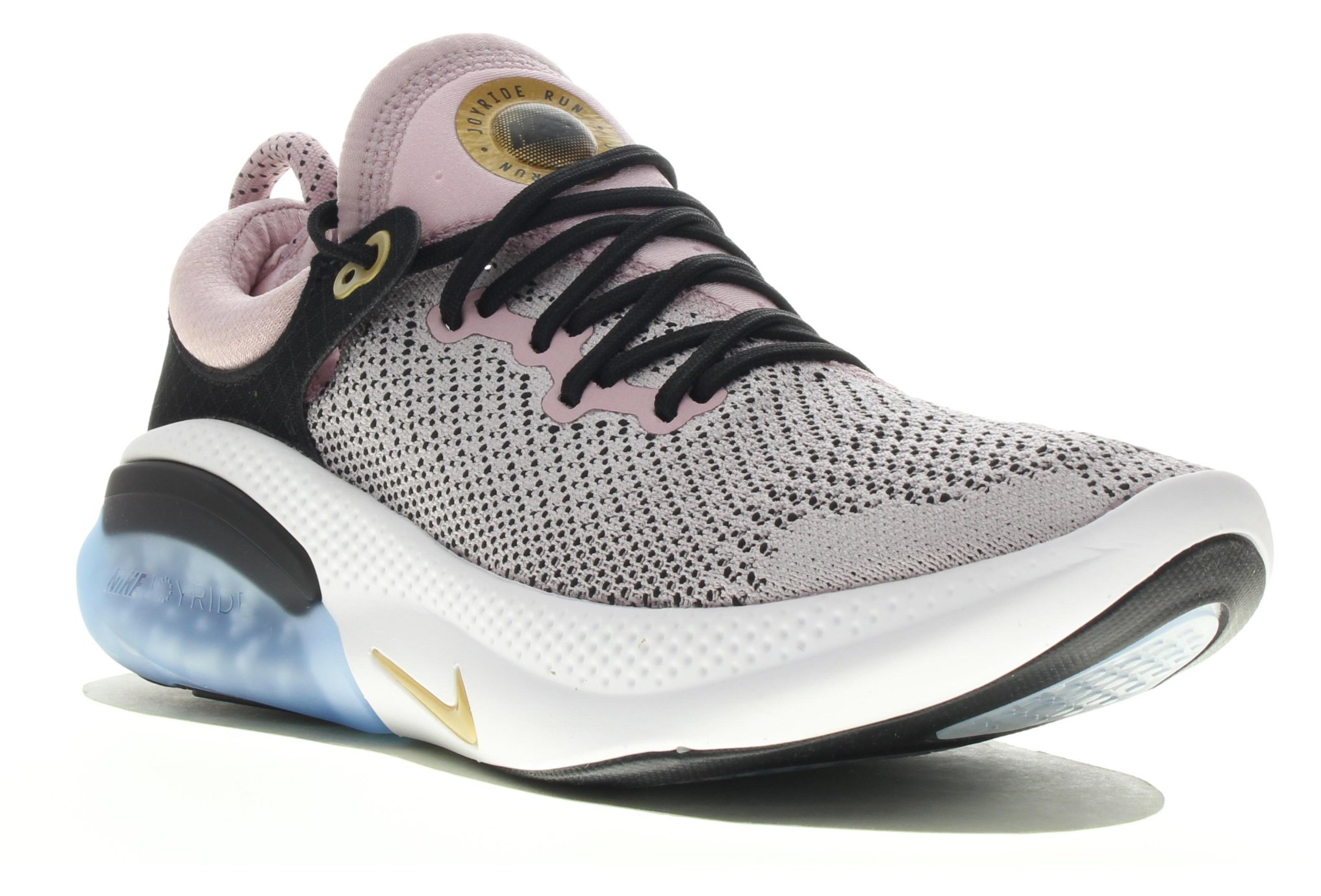 Nike Joyride Run Flyknit W Chaussures running femme