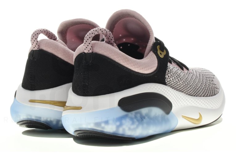 Nike Joyride Run Flyknit en promoción | Mujer Zapatillas Asfalto Nike