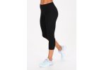 Nike Joyride Run Flyknit Damen