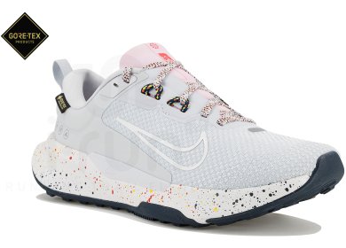 Nike Juniper Trail 2 Gore-Tex
