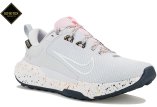 Nike Juniper Trail 2 Gore-Tex