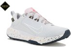 Nike Juniper Trail 2 Gore-Tex
