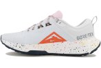 Nike Juniper Trail 2 Gore-Tex Damen