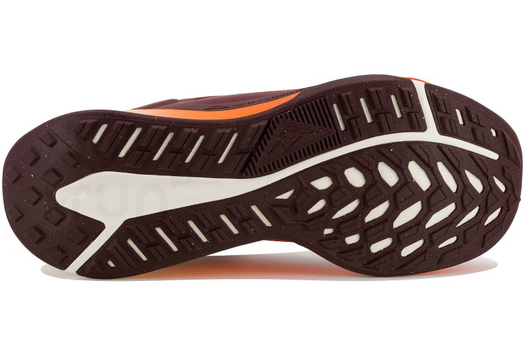 Nike Juniper Trail 2 Gore-Tex Damen