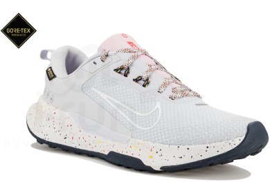 Nike Juniper Trail 2 Gore-Tex