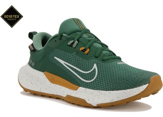 Nike Juniper Trail 2 Gore-Tex