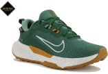 Nike Juniper Trail 2 Gore-Tex