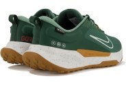Nike Juniper Trail 2 Gore-Tex