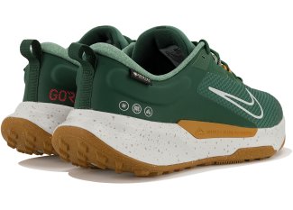 Nike Juniper Trail 2 Gore-Tex