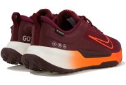 Nike Juniper Trail 2 Gore-Tex