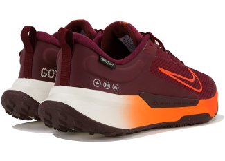 Nike Juniper Trail 2 Gore-Tex