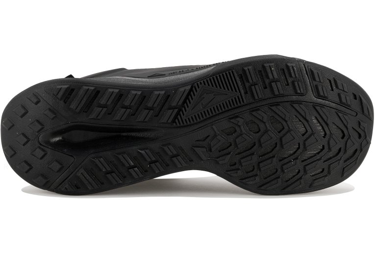 Nike Juniper Trail 2 Gore-Tex