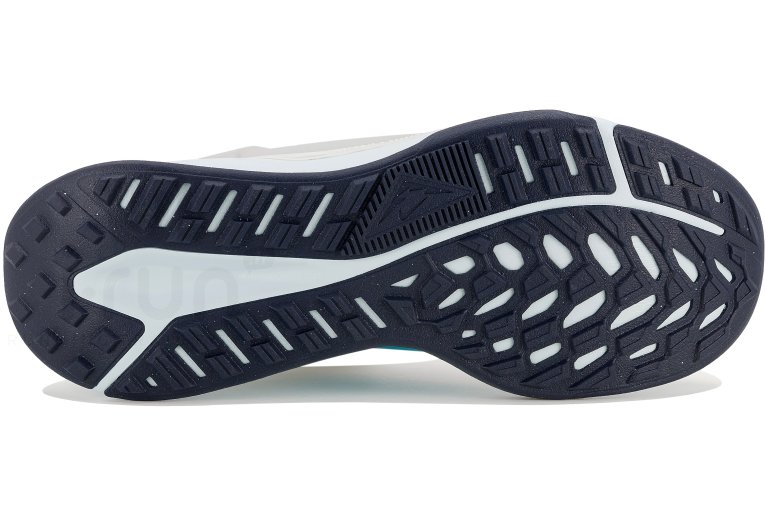 Nike Juniper Trail 2 Gore-Tex