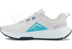 Nike Juniper Trail 2 Gore-Tex