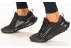 Nike Juniper Trail 2 Gore-Tex M 