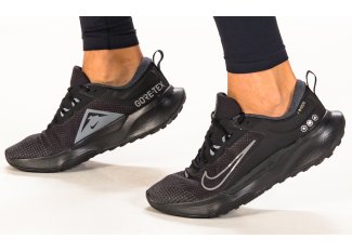 Nike Juniper Trail 2 Gore-Tex