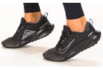 Nike Juniper Trail 2 Gore-Tex Herren