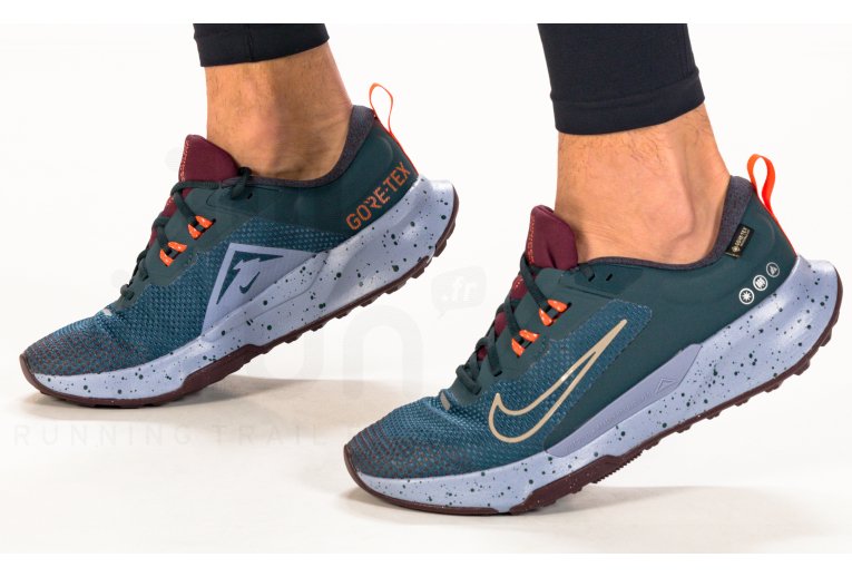 Nike Juniper Trail 2 Gore-Tex Herren