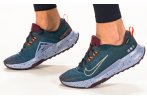 Nike Juniper Trail 2 Gore-Tex Herren