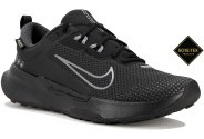 Nike Juniper Trail 2 Gore-Tex M