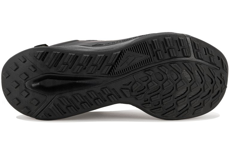 Nike Juniper Trail 2 Gore-Tex Damen